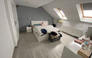 Casa cu 2 apartamente in zona Braytim - Poză 7