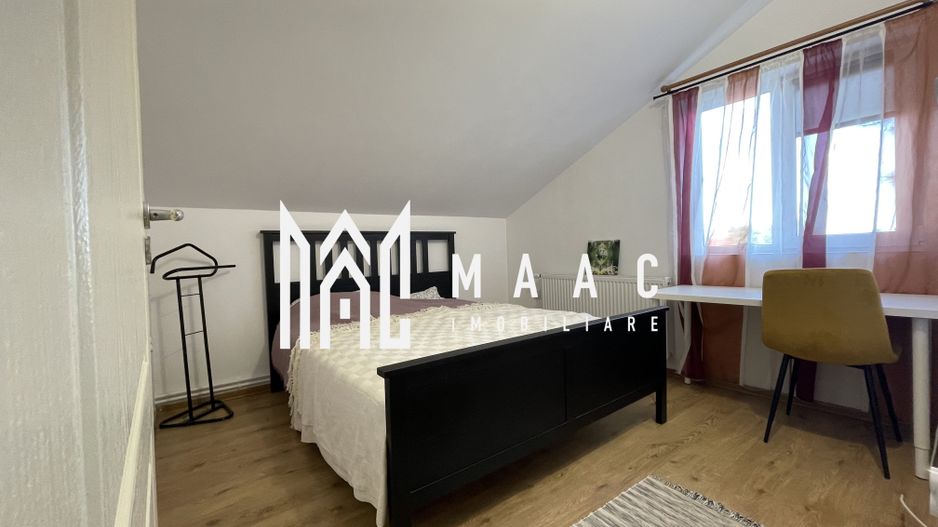 BLACK FRIDAY | Casa individuala | Tocile | Teren 790 mp - Poză 7