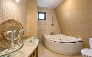 COMISION 0% | Casa individuala Braytim | 254 mp | 7 camere | 3 bai - Poză 23
