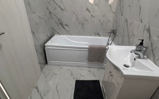 Apartament 1 camere a în Giroc - Poză 21