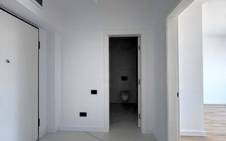 2 Camere Pallady | FINALIZAT | Astorium Bloc A | Oferta limitata - Poză 4