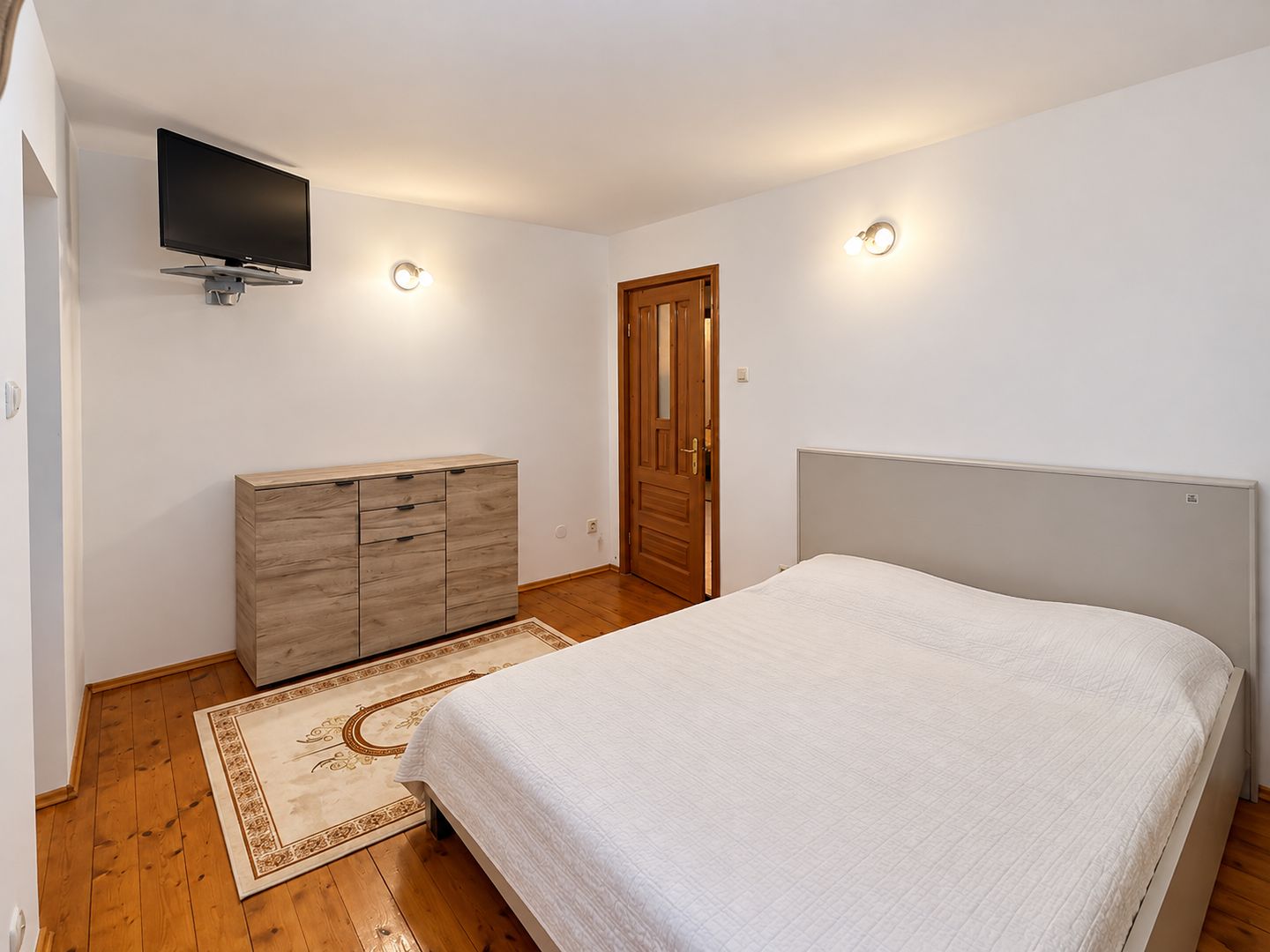 Casă independentă energetic | 387 mp construiți | Teren 1.400 mp - Poză 33