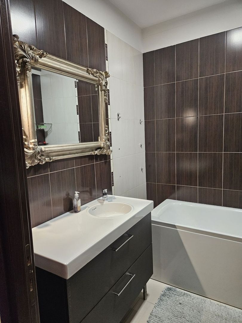 Ilfov, Erou Iancu Nicolae - Poză 9