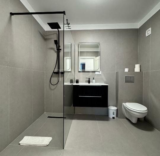 Apartament cu 3 camere – zona noua, Rivus Mall, Cluj-Napoca. - Poză 8