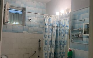 2 camere | metrou Romancierilor | Etaj 7/10 | 50mp - Poză 5