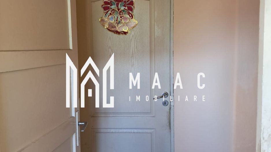 Casa 3 camere | 220 mp Teren | Rosia - Poză 15