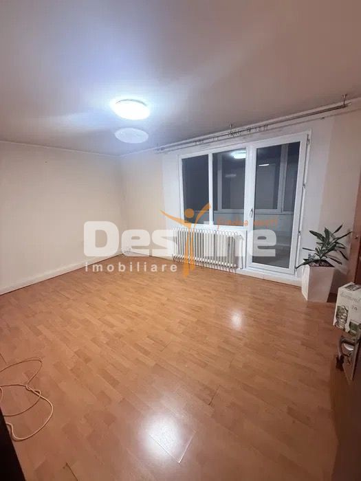 Rahova | 4 camere | 95mp | et 4 | bloc reabilitat | 110.000 euro - Poză 1