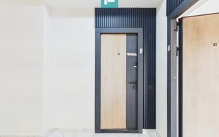 Apartament 2 camere, Iosia, 66.28.mp - Poză 2