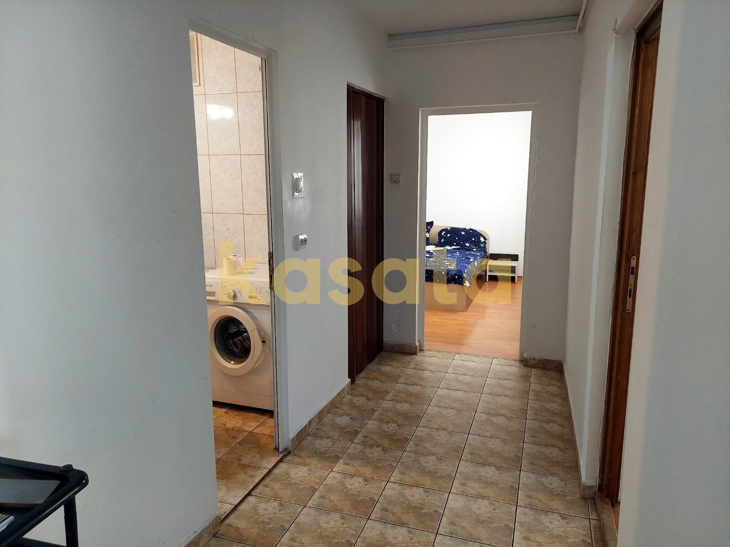 2 Camere 🏡 | Drumul Taberei 📍 | Decomandat | Metrou - Poză 8