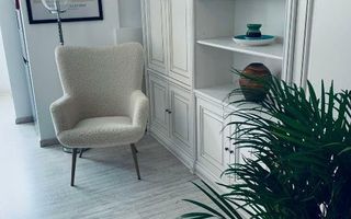 2 camere Aviatiei-Baneasa ( 2014 ) - Poză 7