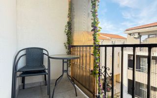 Bloc nou, PET FRIENDLY, loc de parcare inclus, zona Giroc/Str. Inocentei. - Poză 2