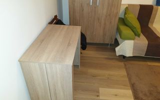 Garsonieră cochetă | Balcon de 4 mp | Zona Expo Transilvania - Poză 2