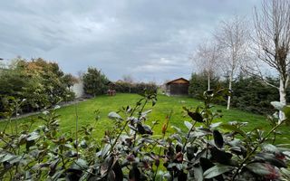 Casă la cheie cu teren de 1458 mp , Zona Aradul Nou . Negociabil - Poză 2