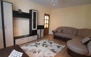 Apartament 2 camere, Nord, renovat recent, zona linistita, fara trafic - Poză 1