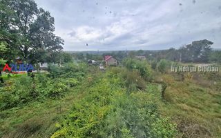 AZURA Imobiliare - Casa cu Teren Budeasa Galasesti - Poză 48