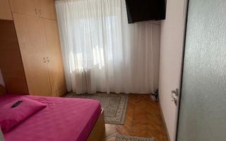 Apartament de închiriat cu 2 camere în zona Băneasa sector 1 - Poză 6