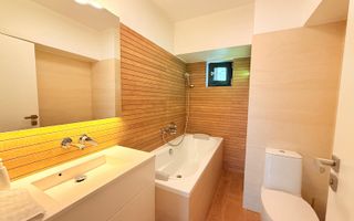 4 CAMERE FINISAJE PREMIUM | UNIRII | MARASESTI | GATA DE MUTAT - Poză 5