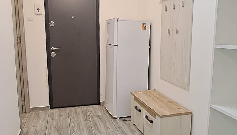 Drumul Taberei, Parc Moghioros, garsoniera 34mp, decomandata, renovata - Poză 7