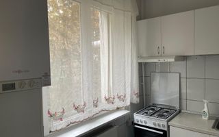 Apartament 3 Camere, Decomandat, 80mp, Central, Prefectura, Comision 0 - Poză 9