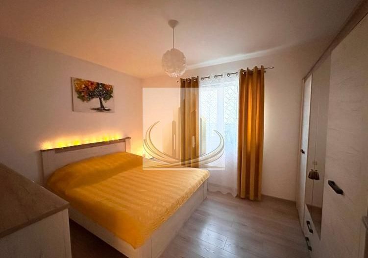 Duplex de închiriat – Moșnița Veche | 3 camere | Pet friendly - Poză 1