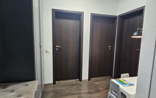 Apartament 2 camere - Bucium, Iasi - Poză 3
