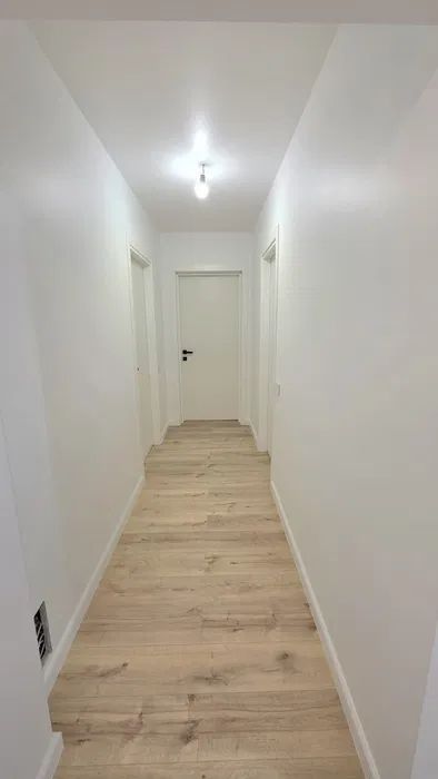 APARTAMENT 2 CAMERE IN RAHOVA BARCA - Poză 4