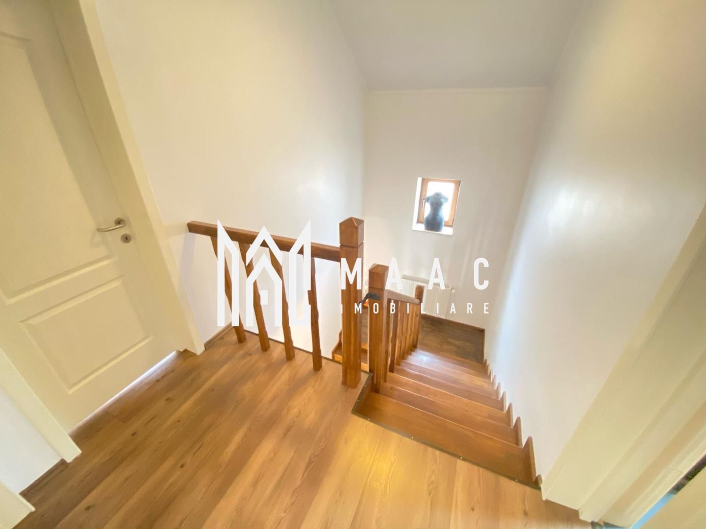 Casă Individuală I Curte Generoasă I Selimbar - Poză 19