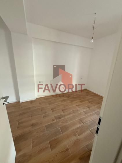 Apartament 2 camere: ideal pentru locuit sau investitie – zona Lidia / Hotel Zet - Poză 5