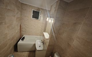 Apartament 3 camere, 58 mp, zona Inel 2 – Constanța - Ocazie - Poză 8