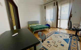 SO3-Cartierul Armenesc - 2 camere - Vasile Lascar - Poză 3