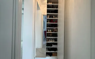Apartament 3 camere de vânzare | Șelimbăr | 77 mp | 3 balcoane - Poză 18