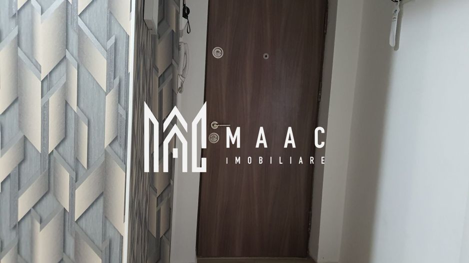 Apartament modern 2 camere| 51mp | 2 balcoane | 2 locuri parcare subterane+Boxa - Poză 15