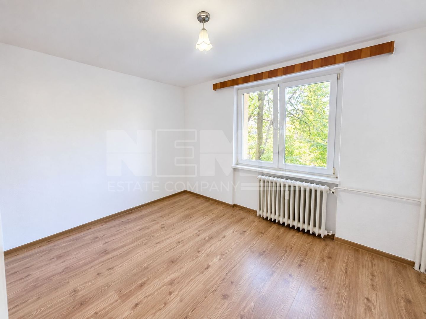 Apartament 2 camere | Ultracentral | 48 MP | Etaj 3 - Poză 2