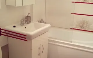 Calea Dumbravii - Apartament 2 camere oferit spre inchiriere - Poză 12