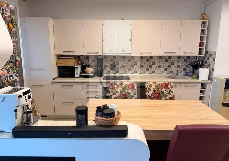 METROPOLIS RESIDENCE | 3 CAMERE | 96 MP UTILI | PARCARE SUBTERANĂ | 295.000 E - Poză 3
