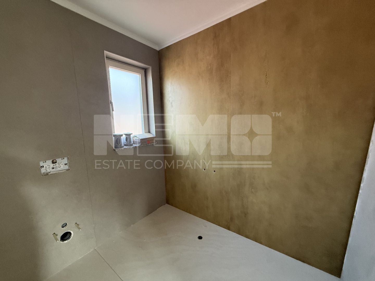 Casă nouă de vânzare | Horodnic de Jos | 200 Mp - Poză 11