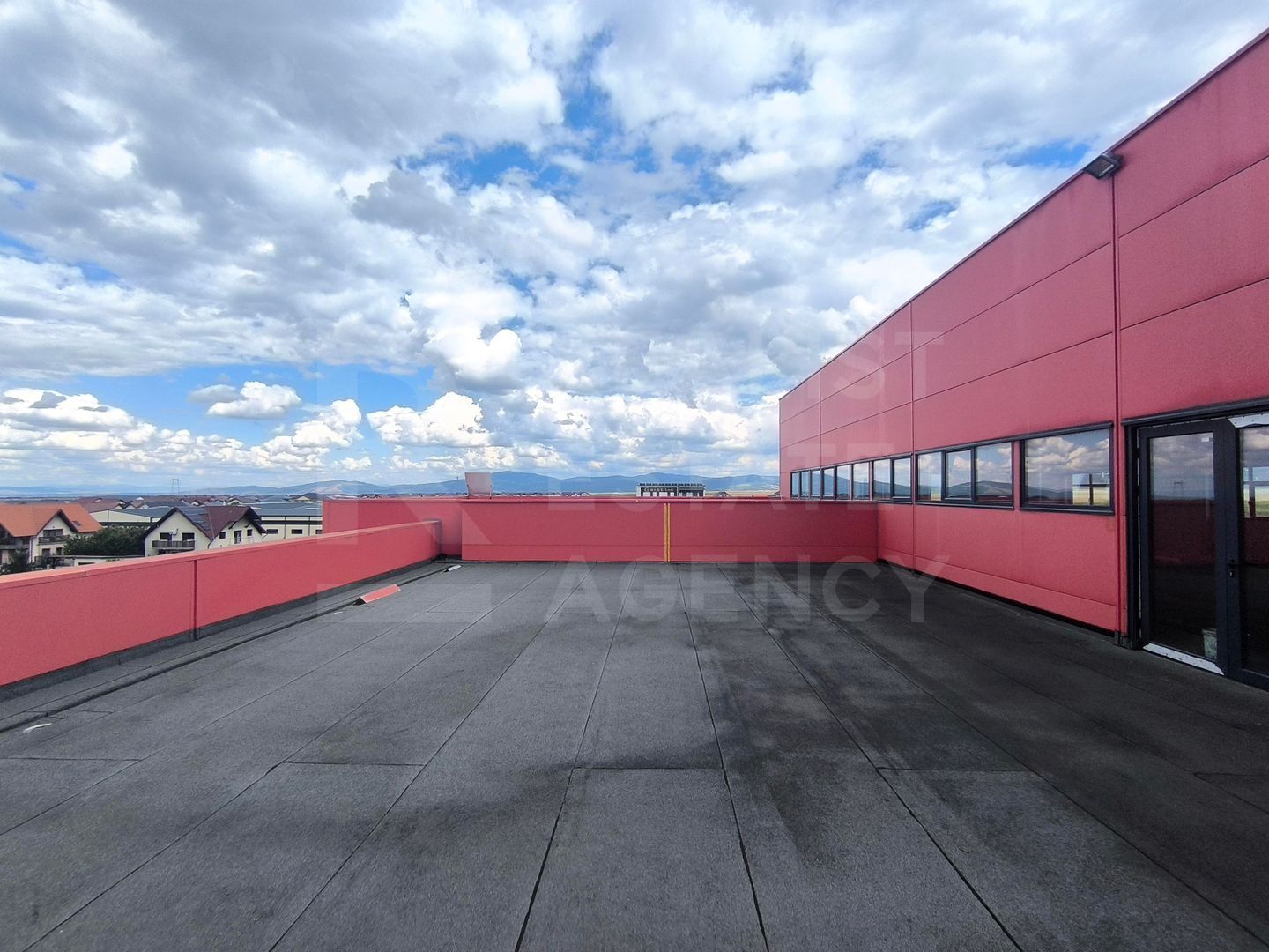 Proprietate industrială de vânzare, Brașov - Poză 5