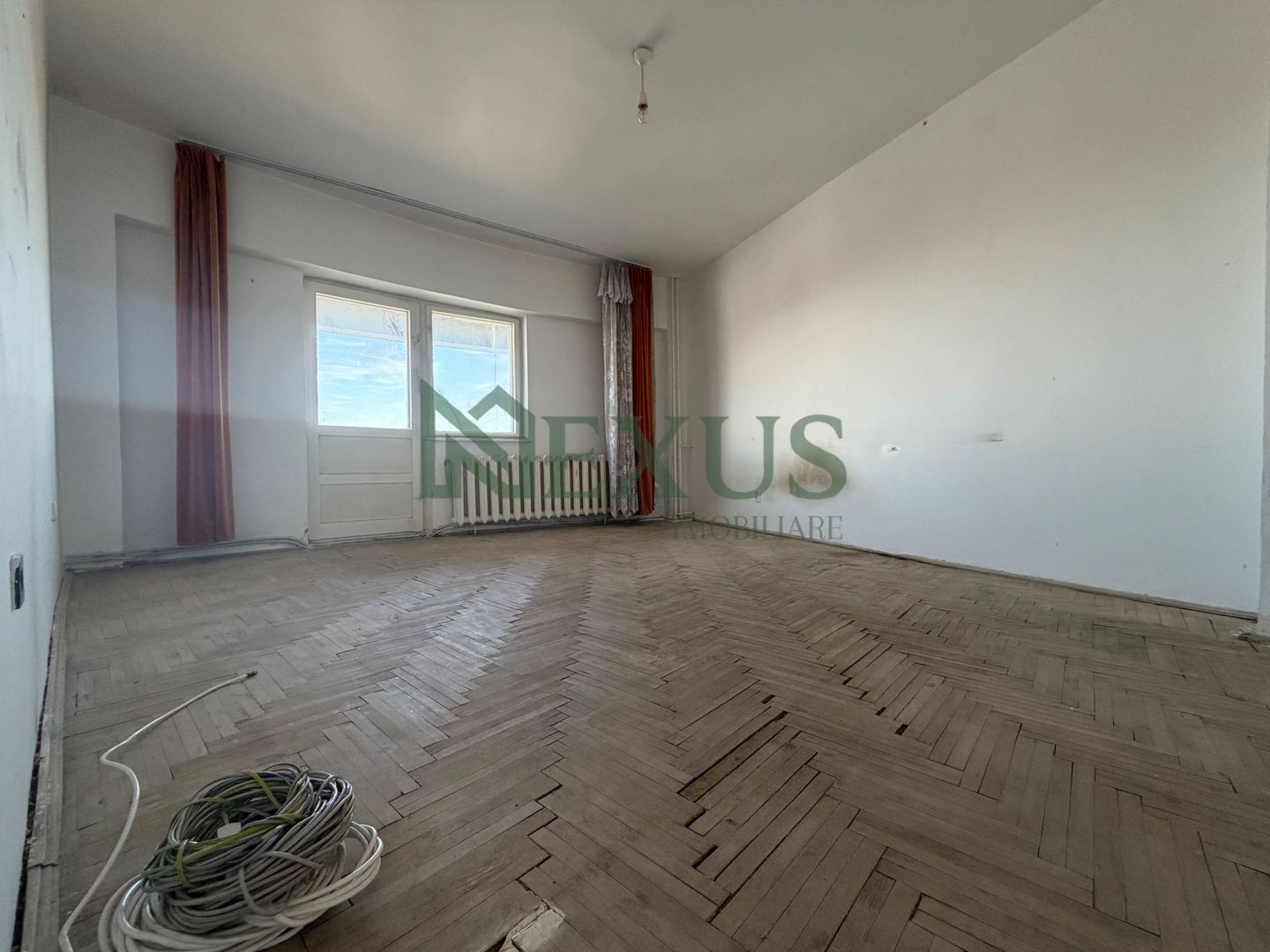 Apartament 2 camere decomandat ultracentral de Vanzare - Poză 4