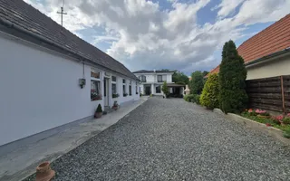 Vila moderna cu 4 camere I 220 mp I 750 mp teren I zona centrala - Poză 32