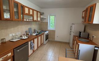 Apartament 3 camere zona Braytim - Poză 14