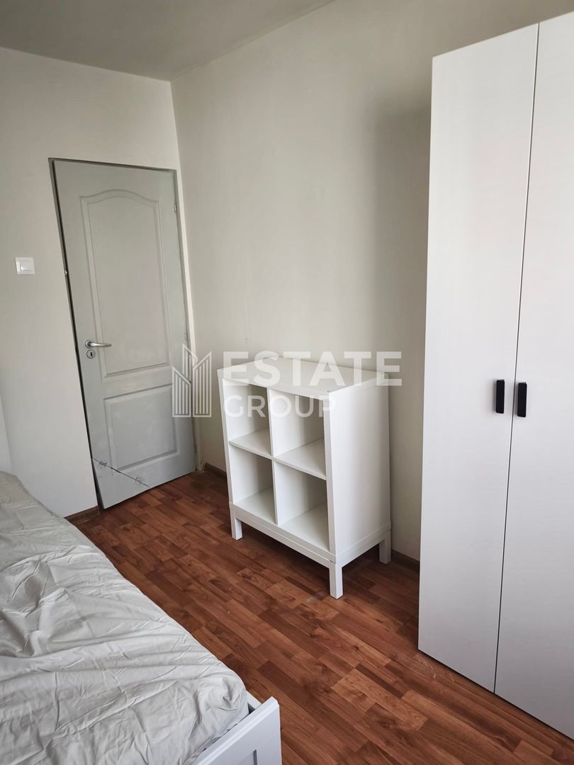 Apartament  de inchiriat Piata Doina - Sagului - Poză 7
