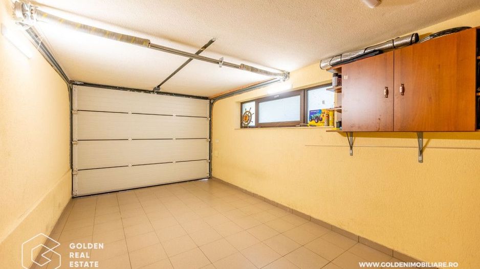 Vilă de lux în localitatea Livada - Poză 31