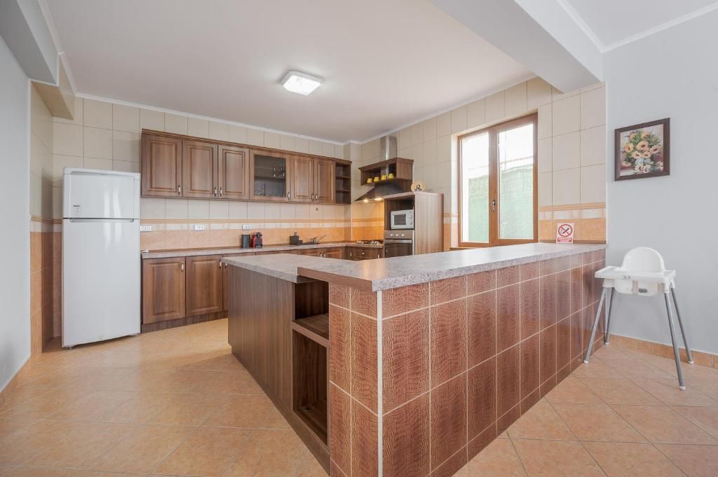 Complex turistic pe un domeniu de 5.375 mp | Sânmartin - Poză 10