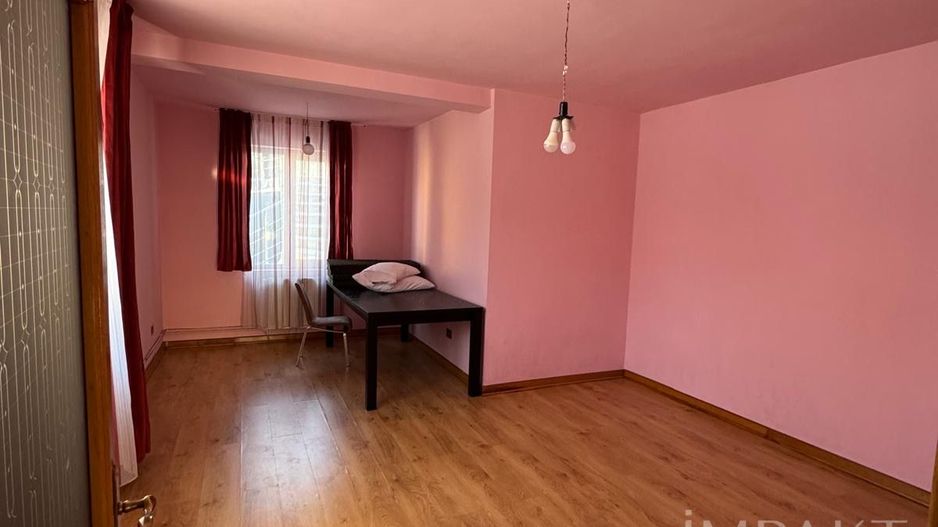 Casă tip duplex, 200 mp, 3 niveluri, 2 locuri de parcare - Poză 4