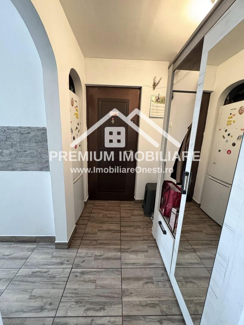 Apartament 2 Camere - Zona de sus - Poză 7