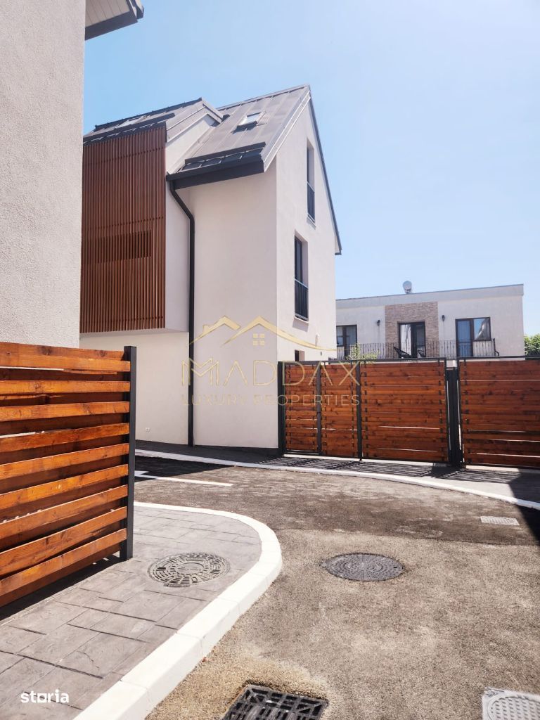 Case/Vile de vanzare | Straulesti - Poză 9