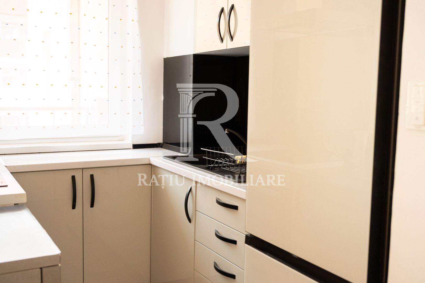 Apartament cu 3 Camere | Ioșia Rezidențial | Oradea - Poză 19