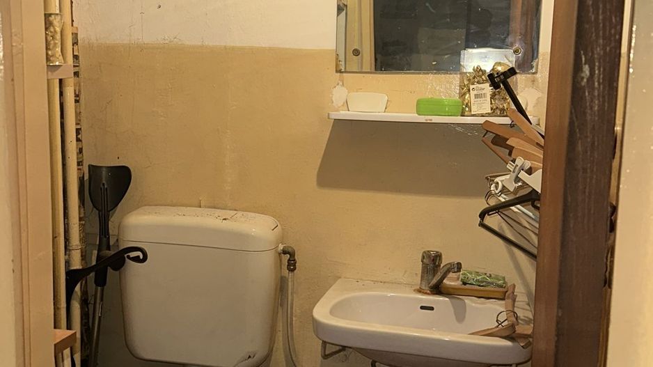 De Vanzare Apartament 3 Camere, Piata Rahova - Sebastian - Poză 15