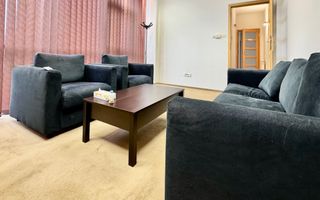 Spațiu pentru birouri langa Funshop Buziașului - Poză 11