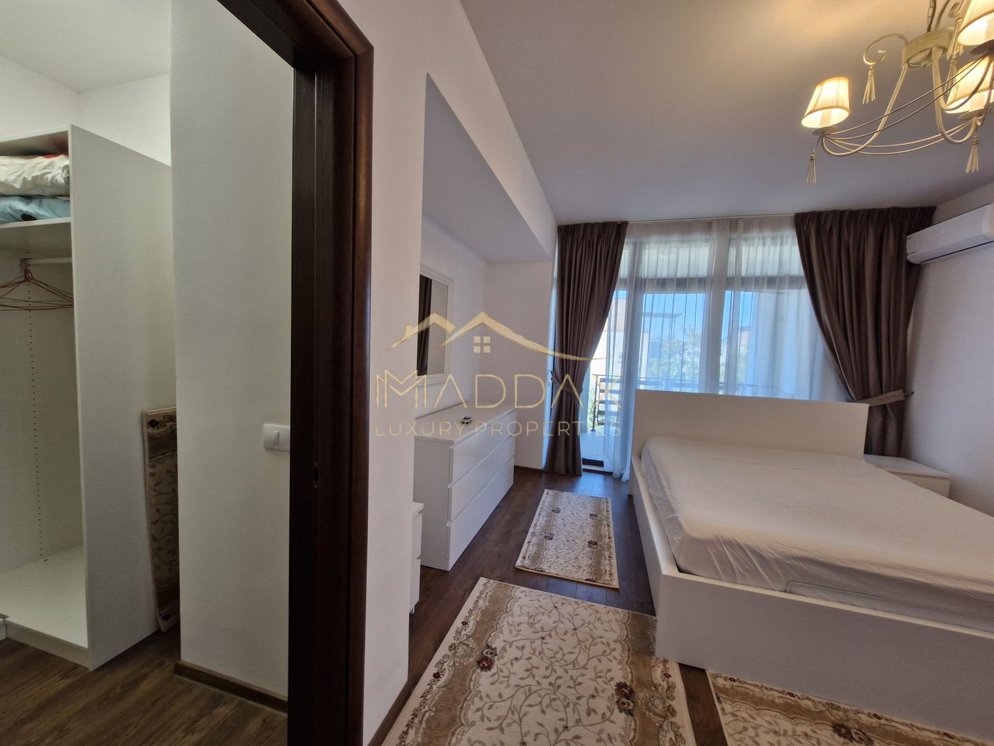 Vilă impresionantă *teren 1000mp // Erou Iancu Nicolae - Poză 89